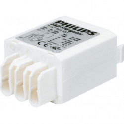 SKD 578 220-240V 50/60Hz...