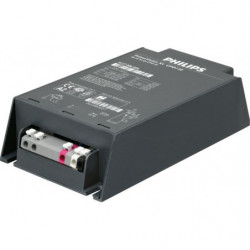 HID-PV Xt 140 CPO Q...