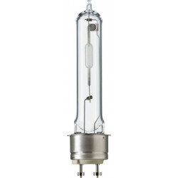 MASTER CosmoWhite CPO-TW...