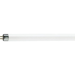 TL Mini  4W/33-640 (615688)