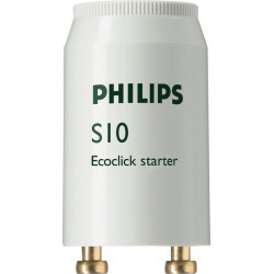 S10 4-65W SINGLE (697691)