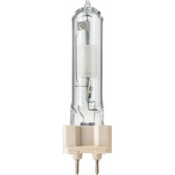 MASTERColour CDM-T 150W/942...
