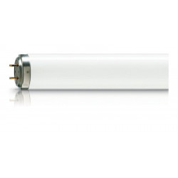 TL-DK 36W/10 (860832)
