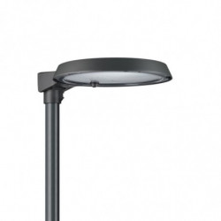 TownTune latéral BDP265...