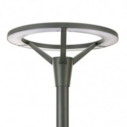 StreetSaver gen2 BPP008...