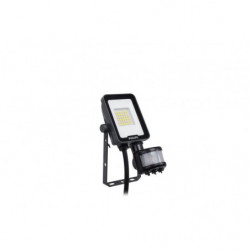 Ledinaire FloodLight gen3...