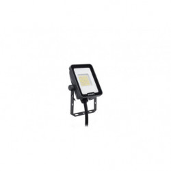 Ledinaire FloodLight gen3...