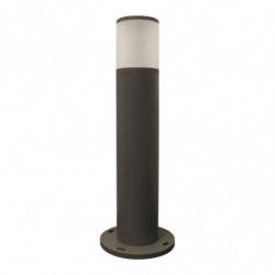 LED Bollard gen2 BCP150...