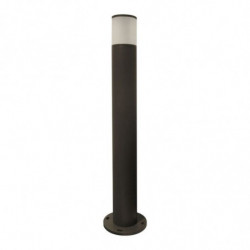 LED Bollard gen2 BCP151...
