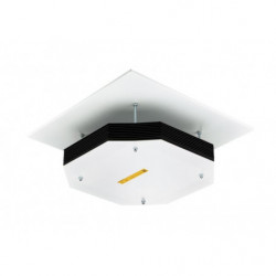Upper Air Plafonnier SM355B...