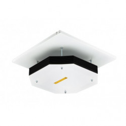 Upper Air Plafonnier SM355C...