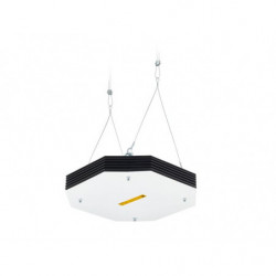 Upper Air Plafonnier SM355P...
