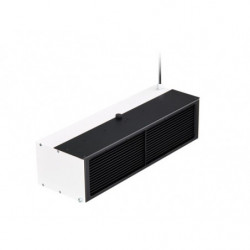 Upper Air Applique WL345W...