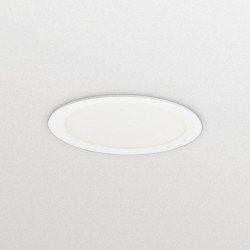GreenSpace 3D Compact IP54...