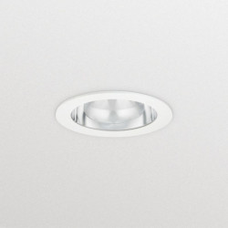 GreenSpace 3D Mini DN460B...