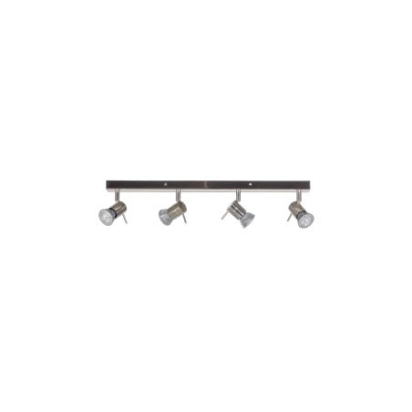 Spot PENNA 4 CHROME Spot PENNA 4 CHROME