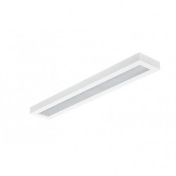 CoreLine Plafonnier gen3...