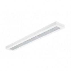 CoreLine Plafonnier gen3...