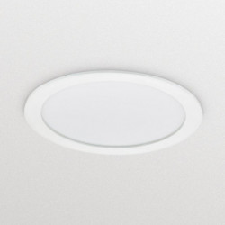 CoreLine SlimDownlight gen3...