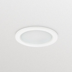 CoreLine SlimDownlight gen3...