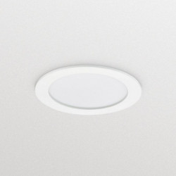 CoreLine SlimDownlight gen3...