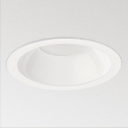 CoreLine Downlight Interact...