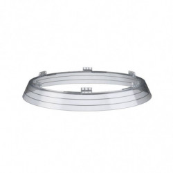 TownTune lyre ZDP261 DR...