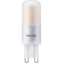 CorePro LEDcapsule G9 5-60W...