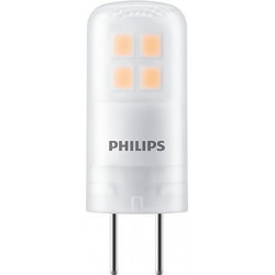 CorePro LEDcapsule GY6.35...