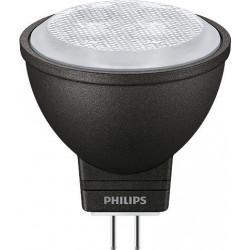 MASTER LEDspot GU4 3.5-20W...