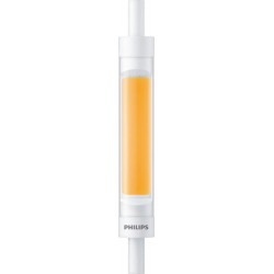 CorePro LED R7S 118mm...