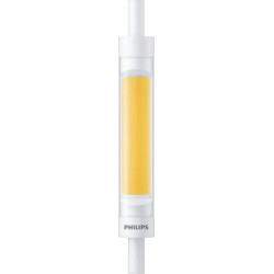 CorePro LED R7S 118mm...