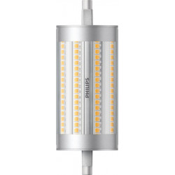 CorePro LED R7S 118mm Dim...
