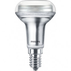 CorePro LEDspot R50 2,8-40W...