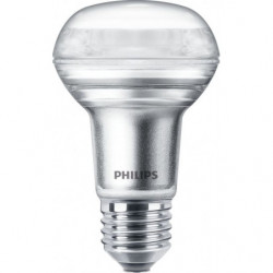 CorePro LEDspot R63 Dim...