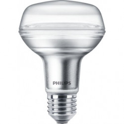 CorePro LEDspot R80 8-100W...