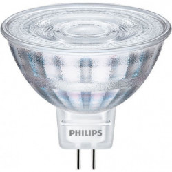 CorePro LEDspot GU5.3...