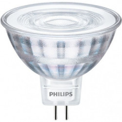 CorePro LEDspot GU5.3...