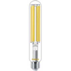 TrueForce Core LED road 26W...