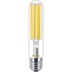 TrueForce Core LED road 40W...
