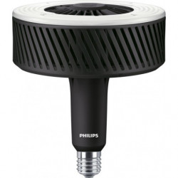 TrueForce LED HPI UN 140W...