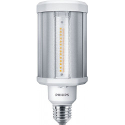 TrueForce LED HPL ND 40-28W...