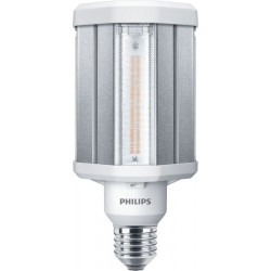 TrueForce LED HPL ND 60-42W...