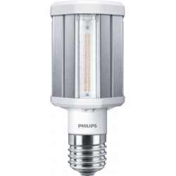 TrueForce LED HPL ND 60-42W...