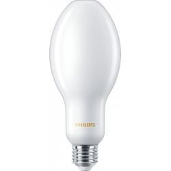 TrueForce Core LED HPL 13W...