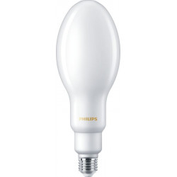 TrueForce Core LED HPL 26W...
