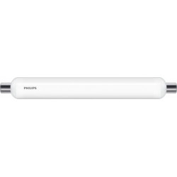 LEDlinolite 4.5W 310mm S19...