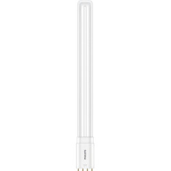 CorePro LED PL-L HF 16,5W...