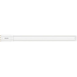 CorePro LED PL-L HF 24W 840...