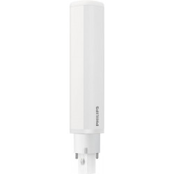 CorePro LED PLC 8,5W 840 2P...
